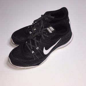 Nike Training Flex TR 5
